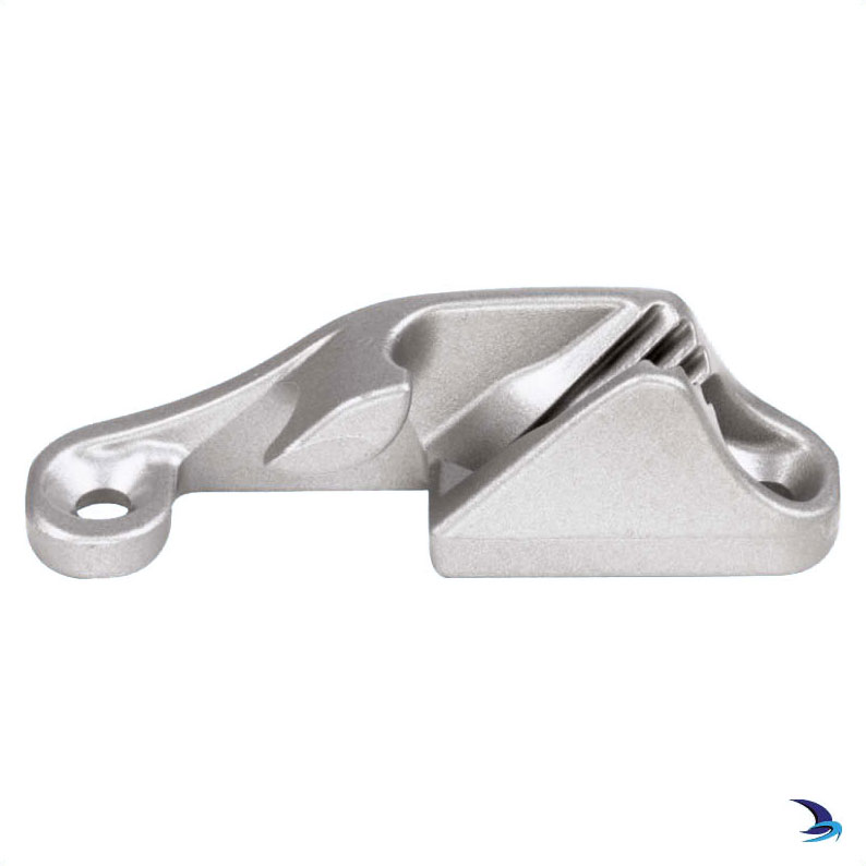 Clamcleat - Port Side Entry Mk1 Rope Cleat (CL218)